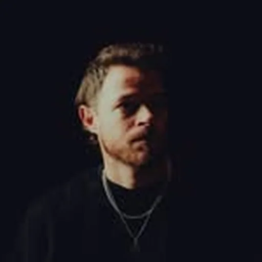 @uncle profile image