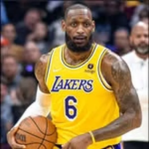 @uncle.clack profile image