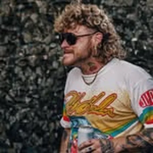 @uncle_lazer profile image