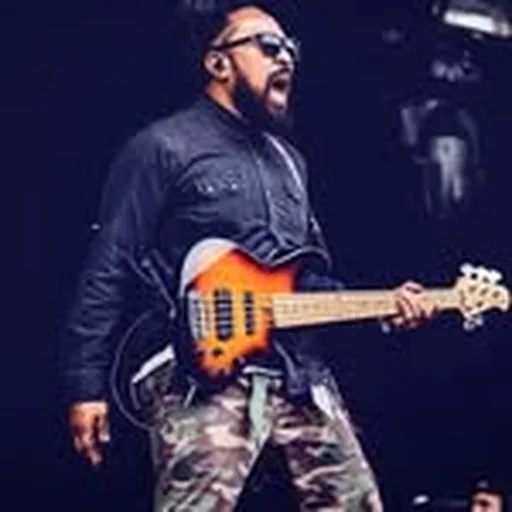 @uncle_lui profile image