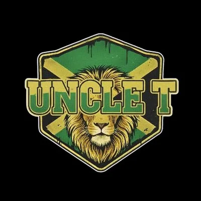 @uncle_t_indo profile image