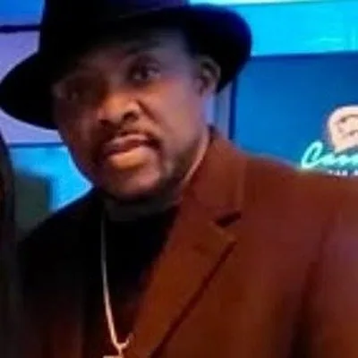 @uncle_tony_allwedoiswin profile image