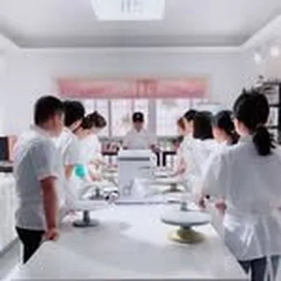 @uncle_tsan profile image