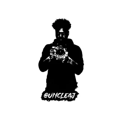 @uncleaj profile image