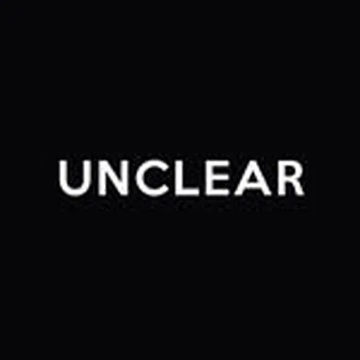@unclearmag profile image