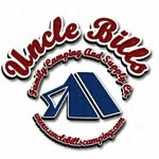 @unclebillscamping profile image