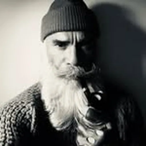 @unclebobe profile image
