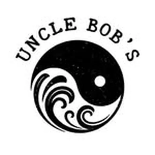 @unclebobsph profile image