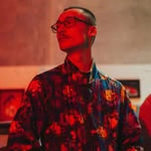 @unclebreno profile image