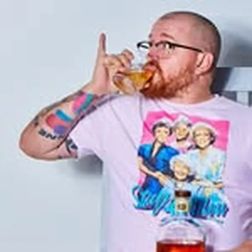 @unclechaps profile image