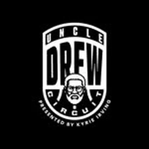 @uncledrewcircuit profile image