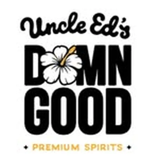@uncleedsdamngood profile image