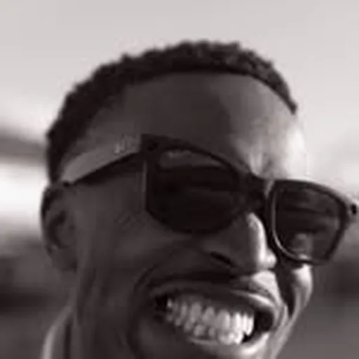 @unclefah profile image