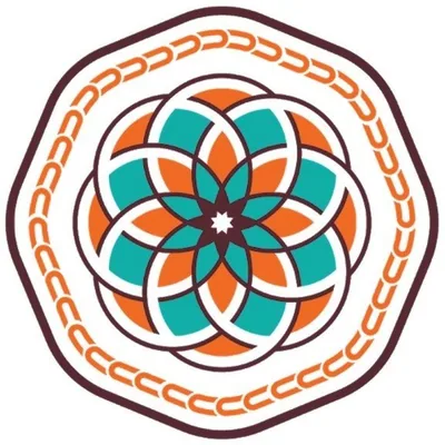 @unclefunkysdaughter profile image