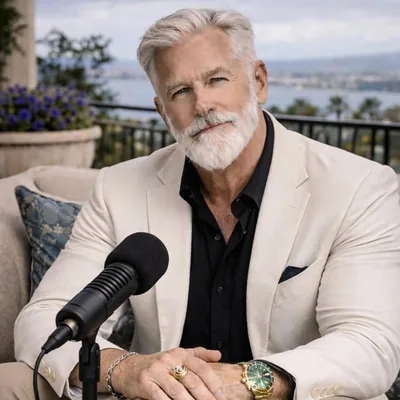 @unclegeorgee_ profile image
