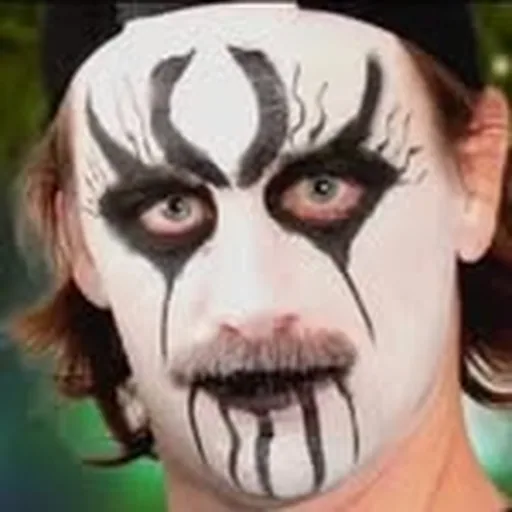 @unclehack69 profile image