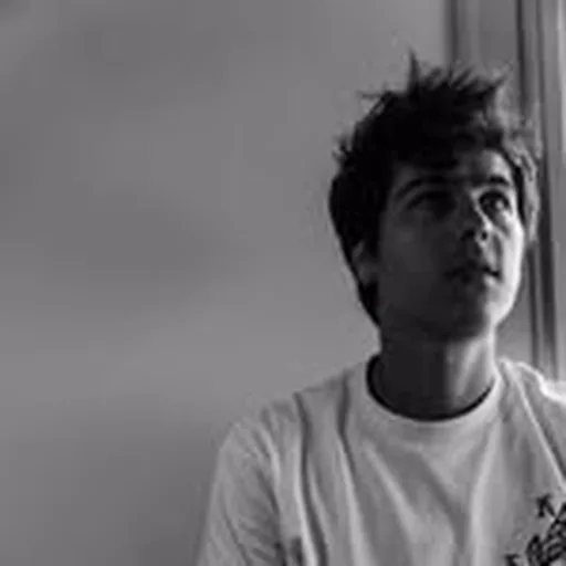 @uncleivo profile image