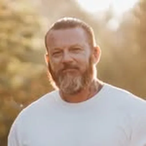@unclejeremy profile image