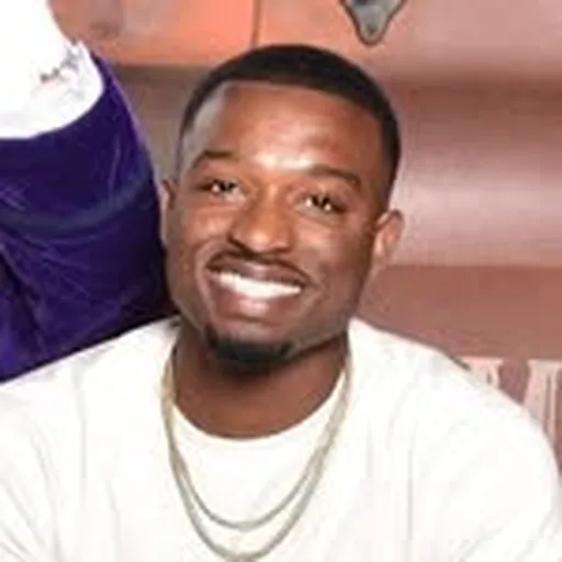 @unclejhonn_ profile image