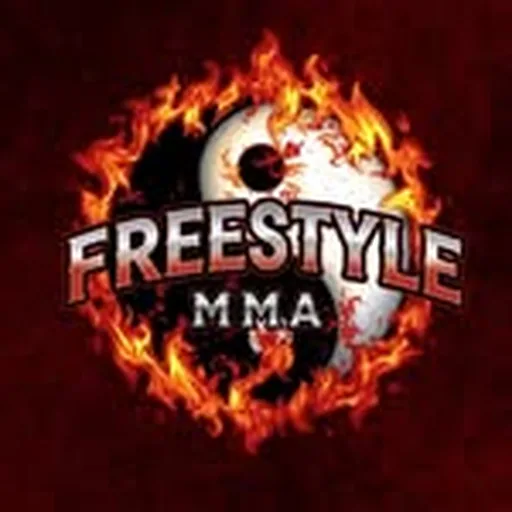 @unclejoe_mma profile image