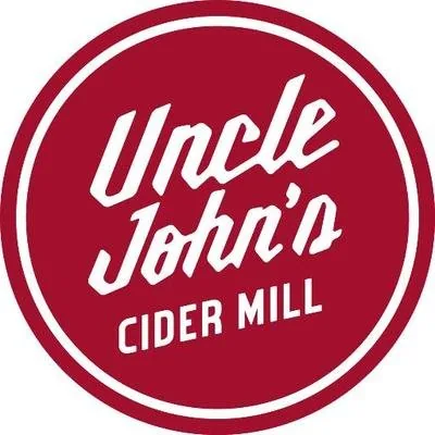@unclejohns_cidermill profile image