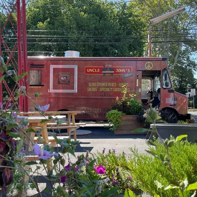 @unclejohnsbbqstand profile image