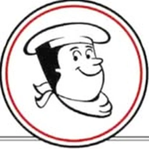 @unclejohnsdtla profile image