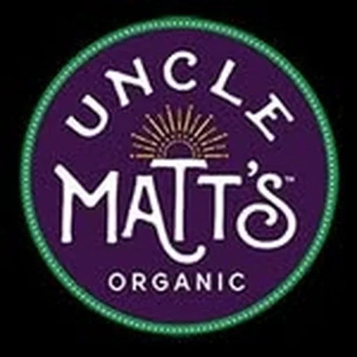@unclemattsorganic profile image