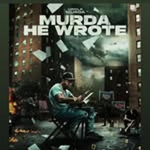 @unclemurda profile image