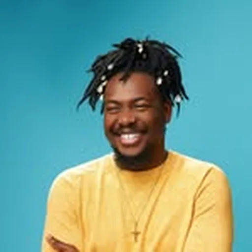 @unclemuyii profile image