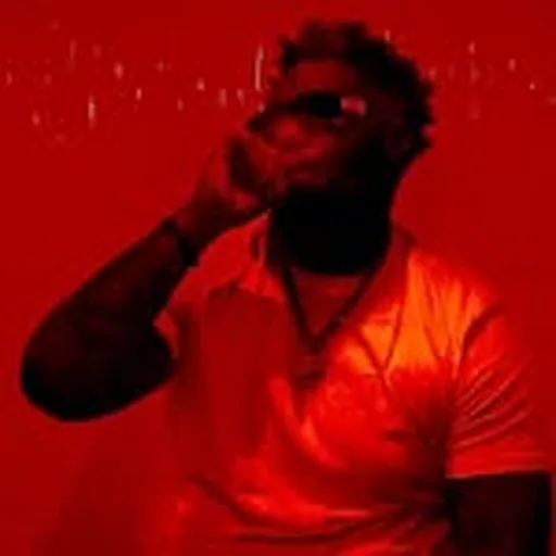 @uncleobey profile image