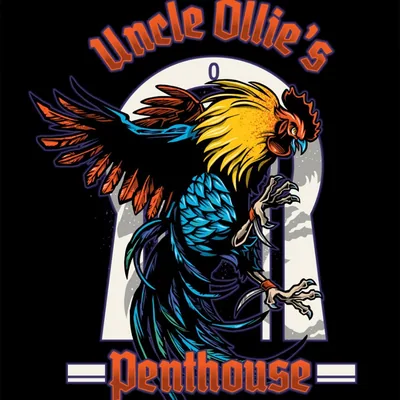 @uncleolliespenthouse profile image