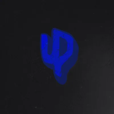 @unclepecos_ profile image