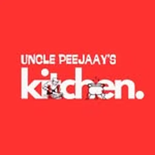 @unclepeejaayskitchen_ profile image