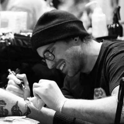 @unclephiltattoo profile image