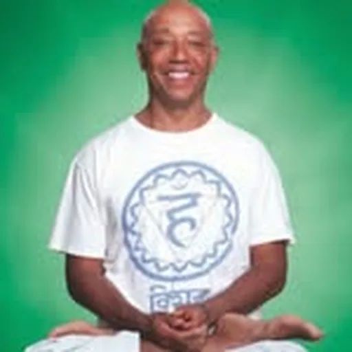 @unclerush profile image