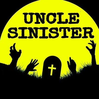 @unclesinister666 profile image