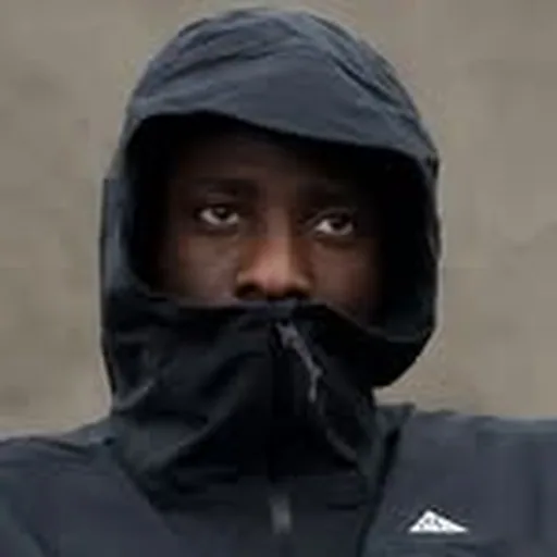 @uncleskoob profile image