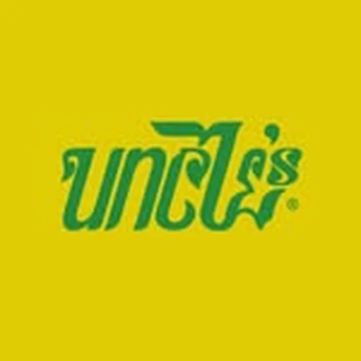 @unclesthaifood profile image