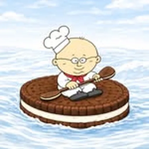 @uncletetsu_us profile image