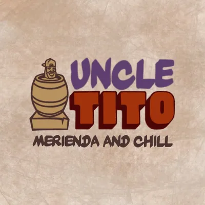 @uncletito.bar profile image