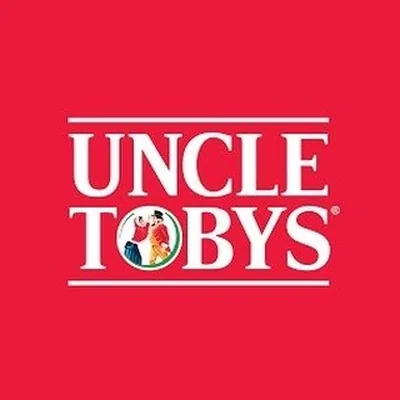 @uncletobys profile image