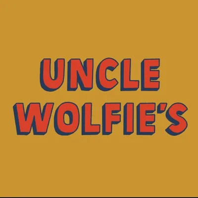 @unclewolfies profile image