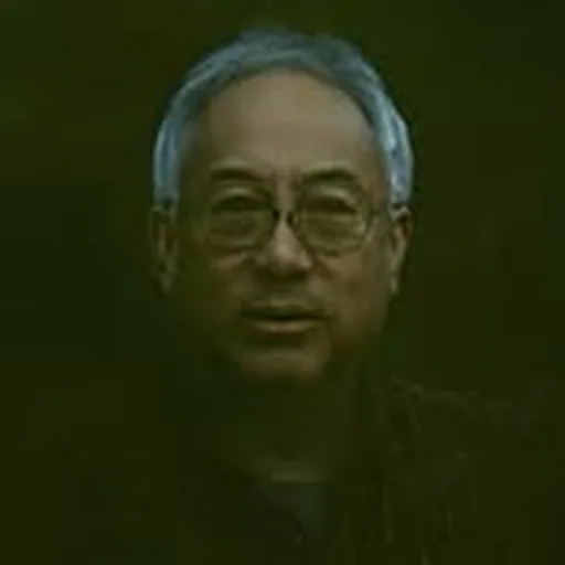 @unclewow profile image