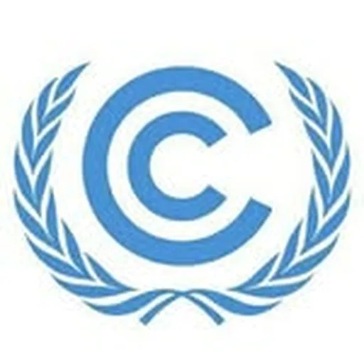 @unclimatechange profile image
