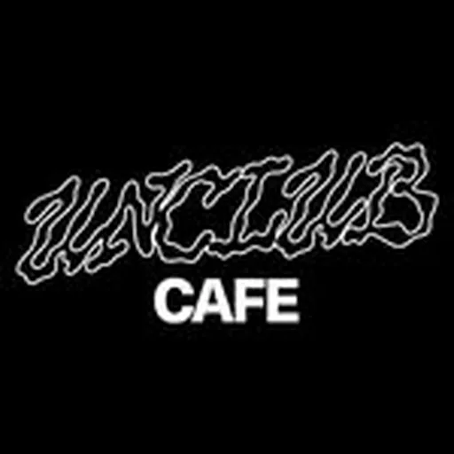 @unclubcafe profile image