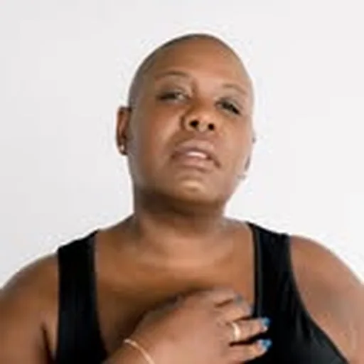 @uncomfortable_bliss profile image