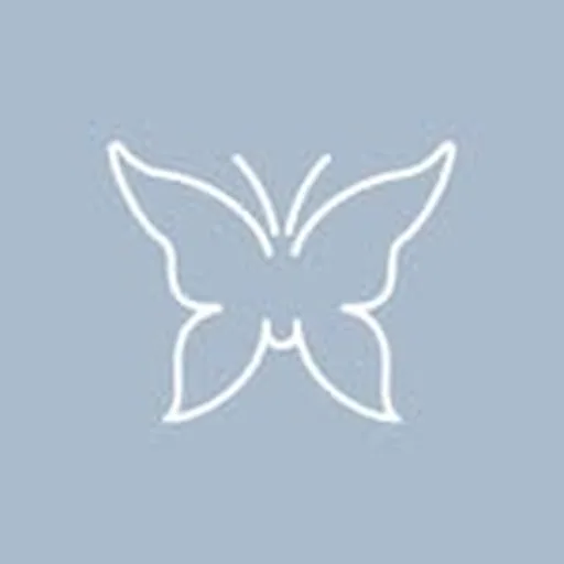 @uncommonbeauty profile image