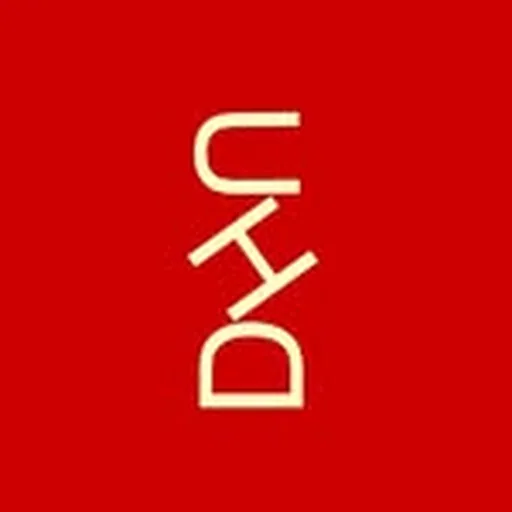 @uncommonhousedecor profile image