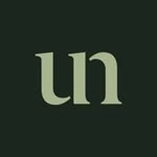 @uncommons.lv profile image